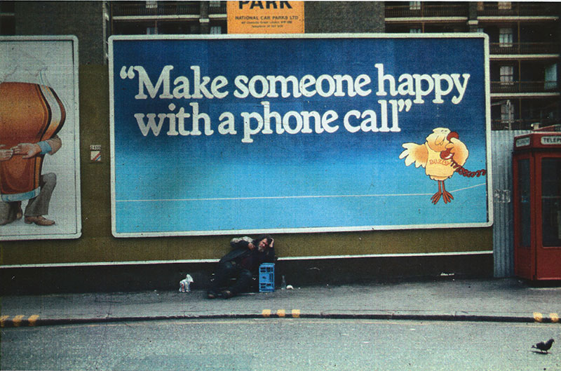 phone-call-copy