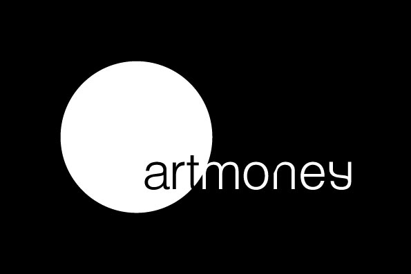 artmoney_LOGO_REVERSED